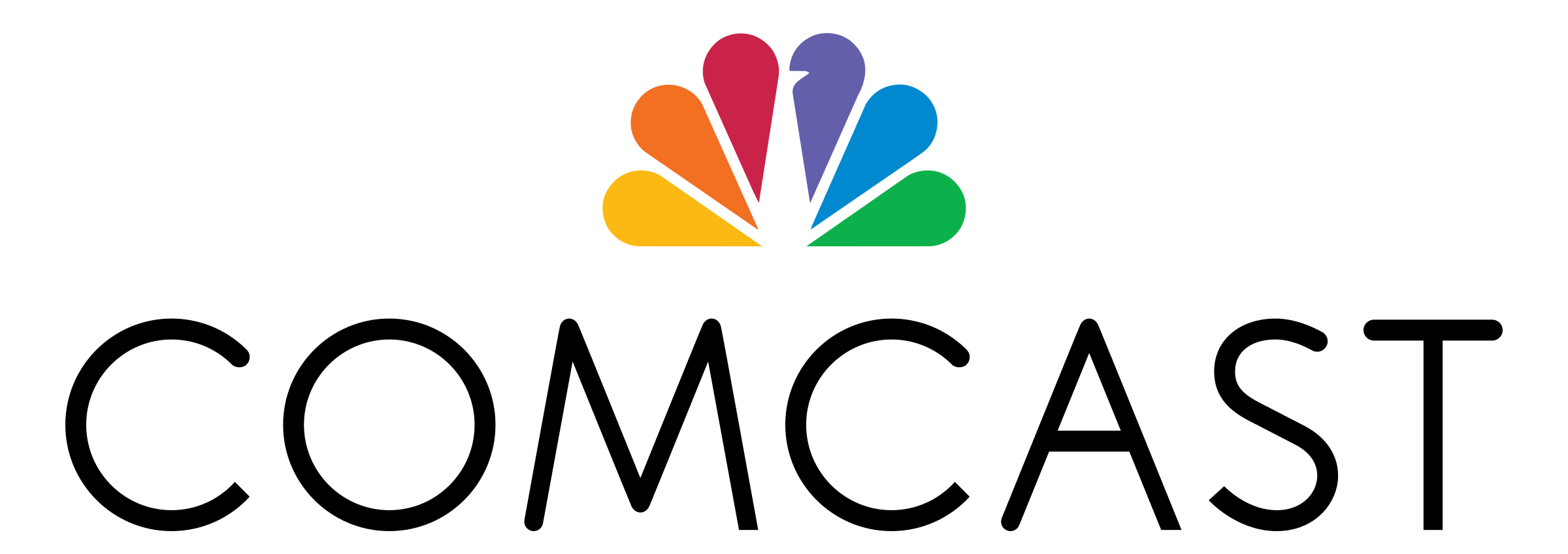 Comcast